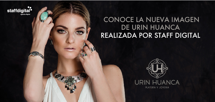 Urin-Huanca-branding
