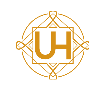 Urin-Huanca-branding-5