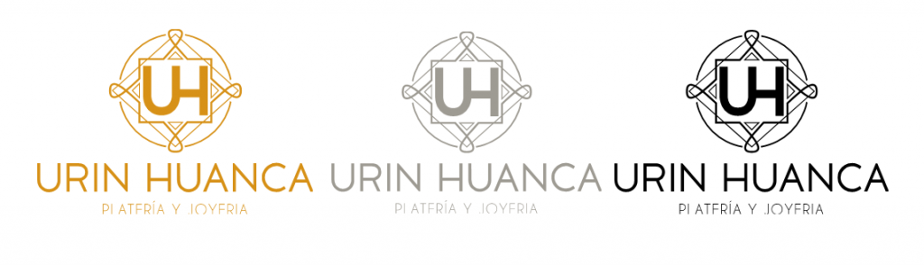 Urin-Huanca-branding-6