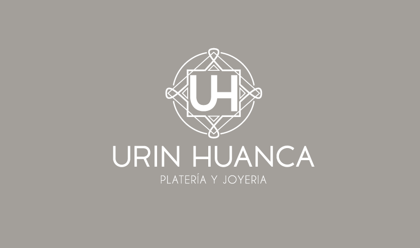 Urin-Huanca-branding-7