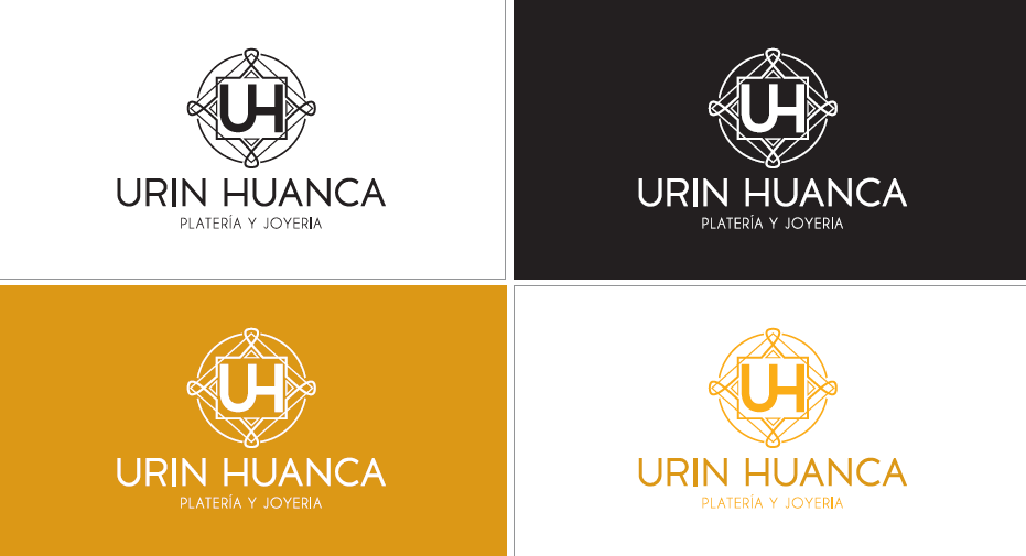 Urin-Huanca-branding-8