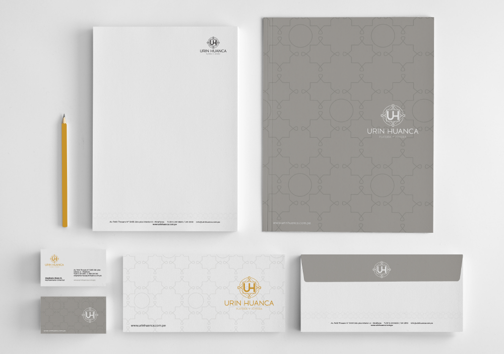 Urin-Huanca-branding-9