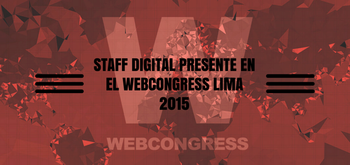 staff-digital-webcongress