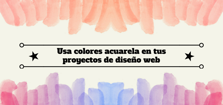 acuarela-diseño-web