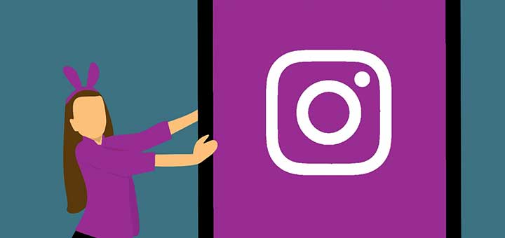 Branding en Instagram