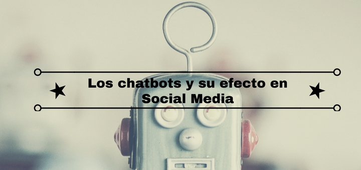 chatbots cliengo social media