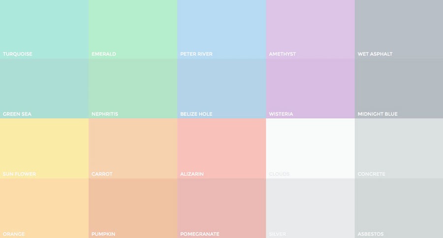colores-pastel-páginas-web-1