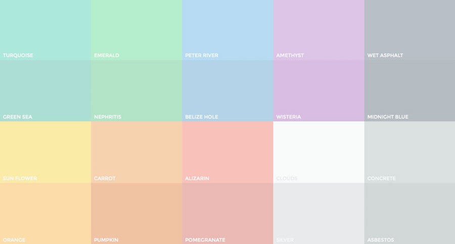 colores-pastel-páginas-web-1