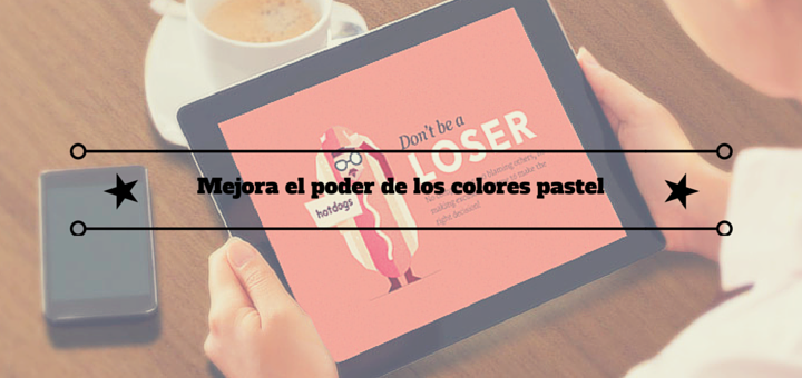 colores-pastel-páginas-web