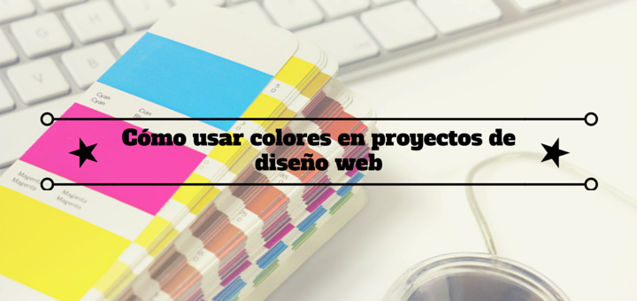 colores-proyectos-diseño-web