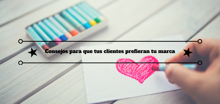 consejos-clientes-marca-1