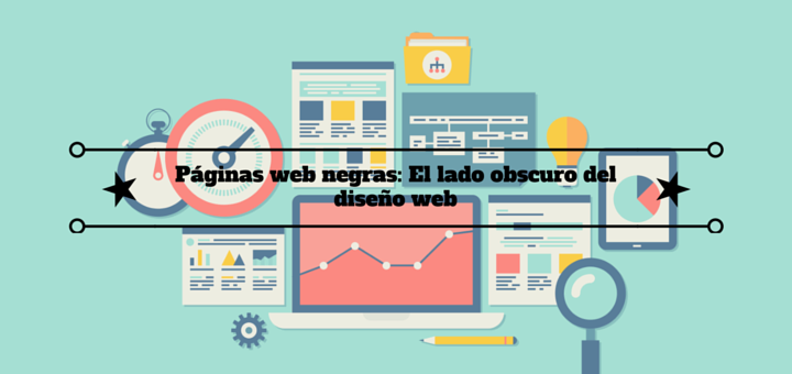7000 Collections palabra clave  Último Gratis