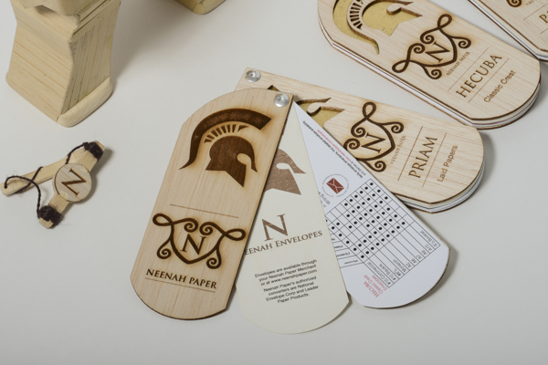 consejos-diseño-packaging-14