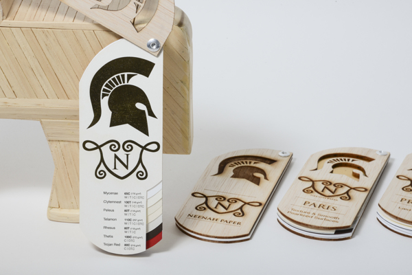 consejos-diseño-packaging-15