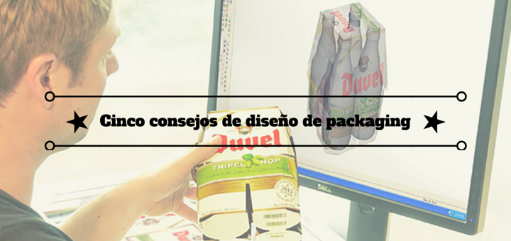 consejos-diseño-packaging