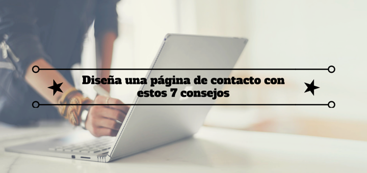 consejos-diseño-página-contacto