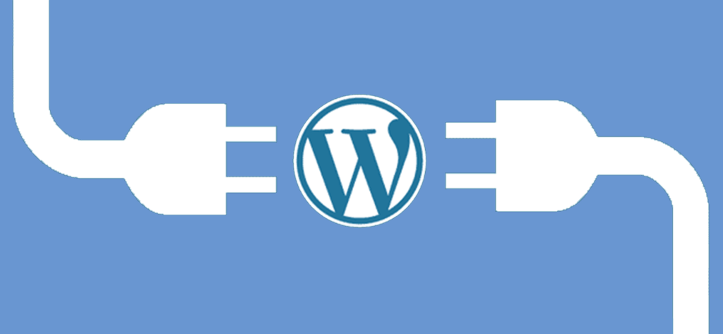 contenido-duplicado-wordpress-2