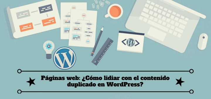 contenido-duplicado-wordpress