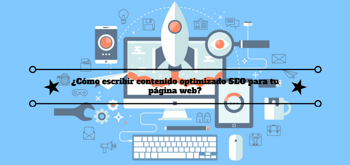 contenido-optimizado-seo-pagina-web