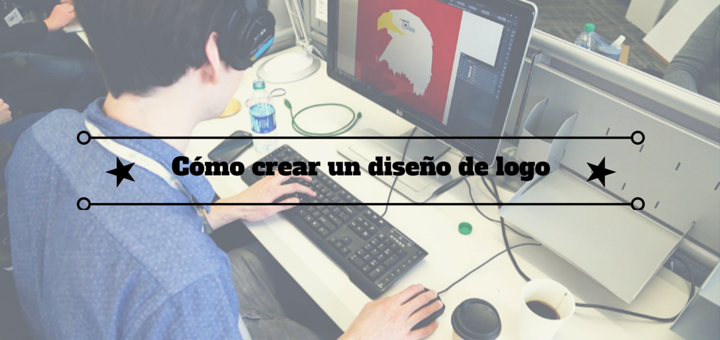 crear-diseño-logo