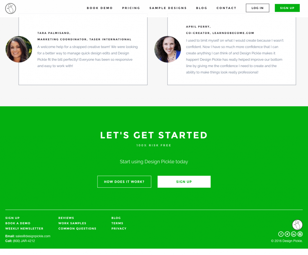 crear-landing-page-incrementar-conversiones-6