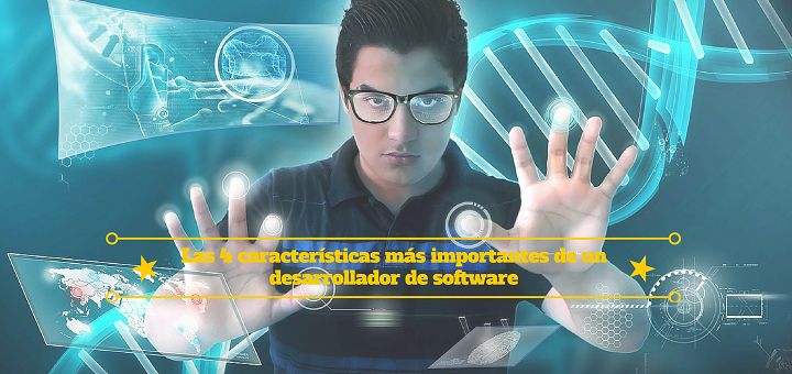 desarrollador-de-software