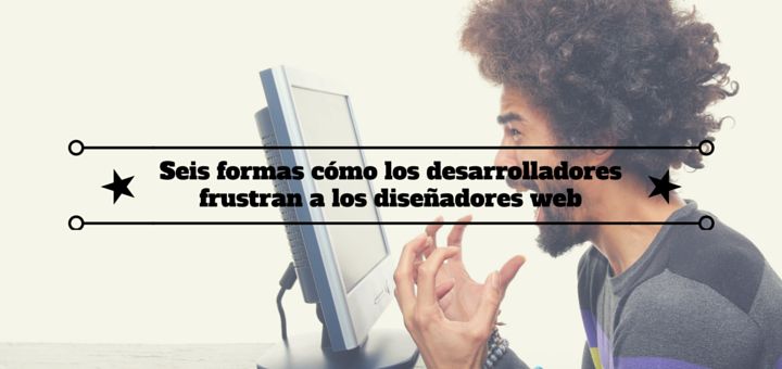 desarrolladores-diseñadores-web