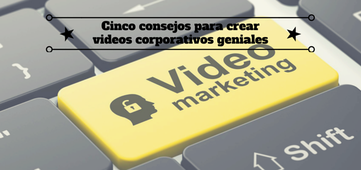 videos-corporativos