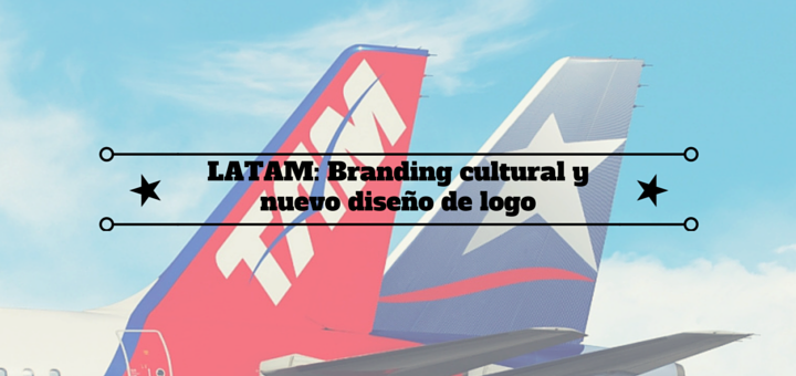 diseno-de-logo-latam-8