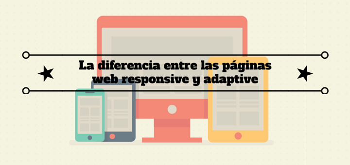 diferencia-páginas-web-responsive-adaptive