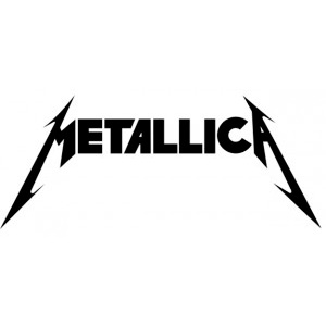 ▷ Los 18 mejores logos de bandas de rock y metal ?