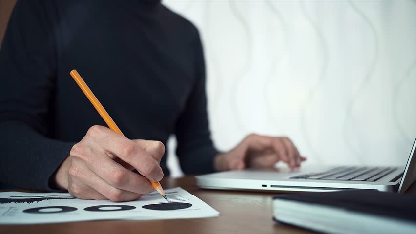 diseño de logo branding