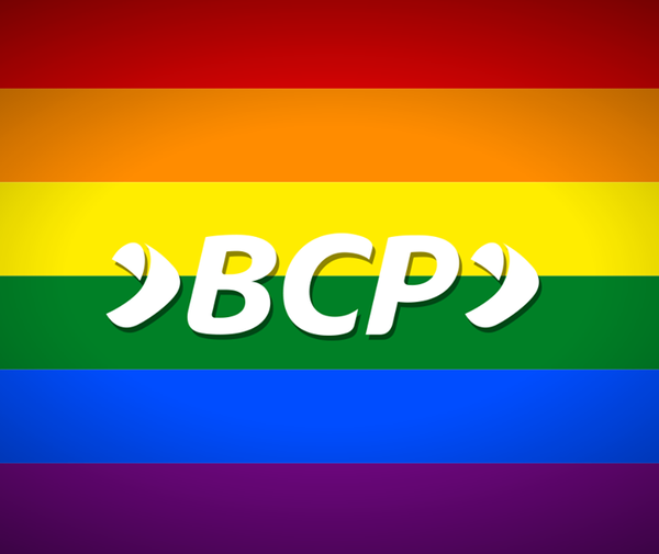 lgbt logo