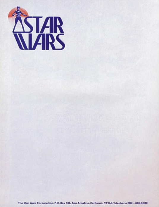 diseño-logo-star-wars-3