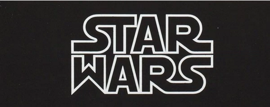 diseño-logo-star-wars-6