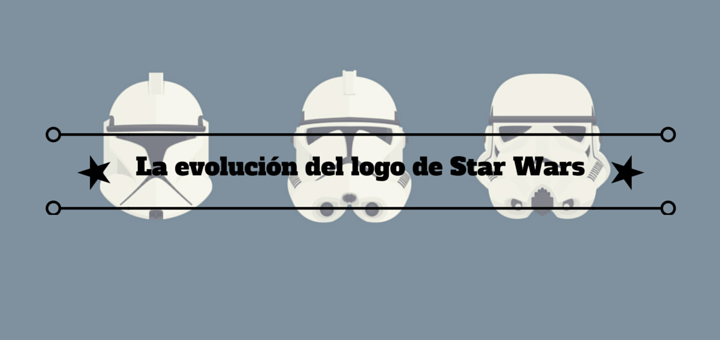 diseño-logo-star-wars