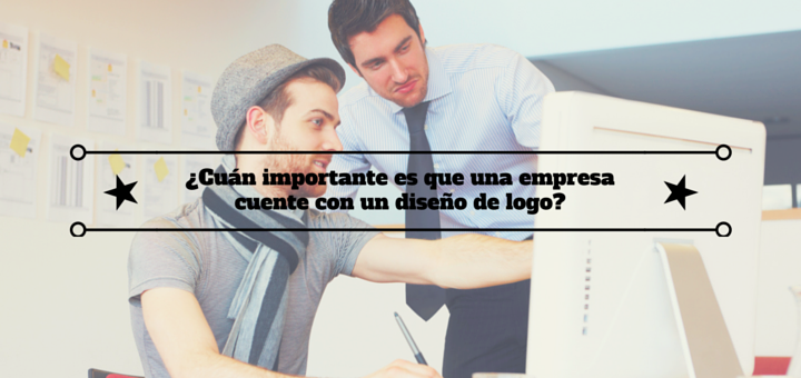 diseño-logos-importante-empresa-1