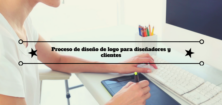 diseno-logos-proceso-disenadores-clientes