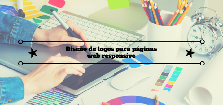 diseño-logos-páginas-web-responsive