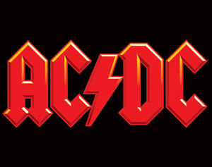 logos de bandas de rock