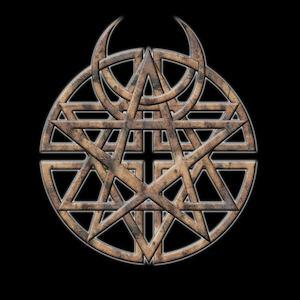 logos de bandas de rock