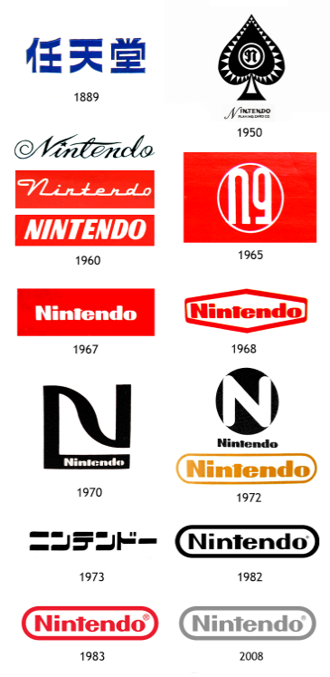 diseño-logos-videojuegos-4