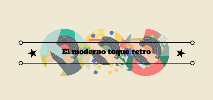 diseño-páginas-web-moderno-toque-retro-1