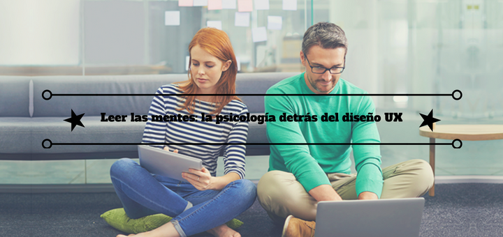 diseno-ux-mente-psicologia-1