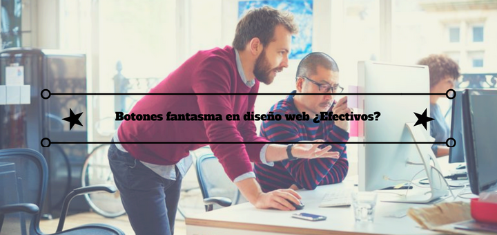 diseno-web-botones-fantasma