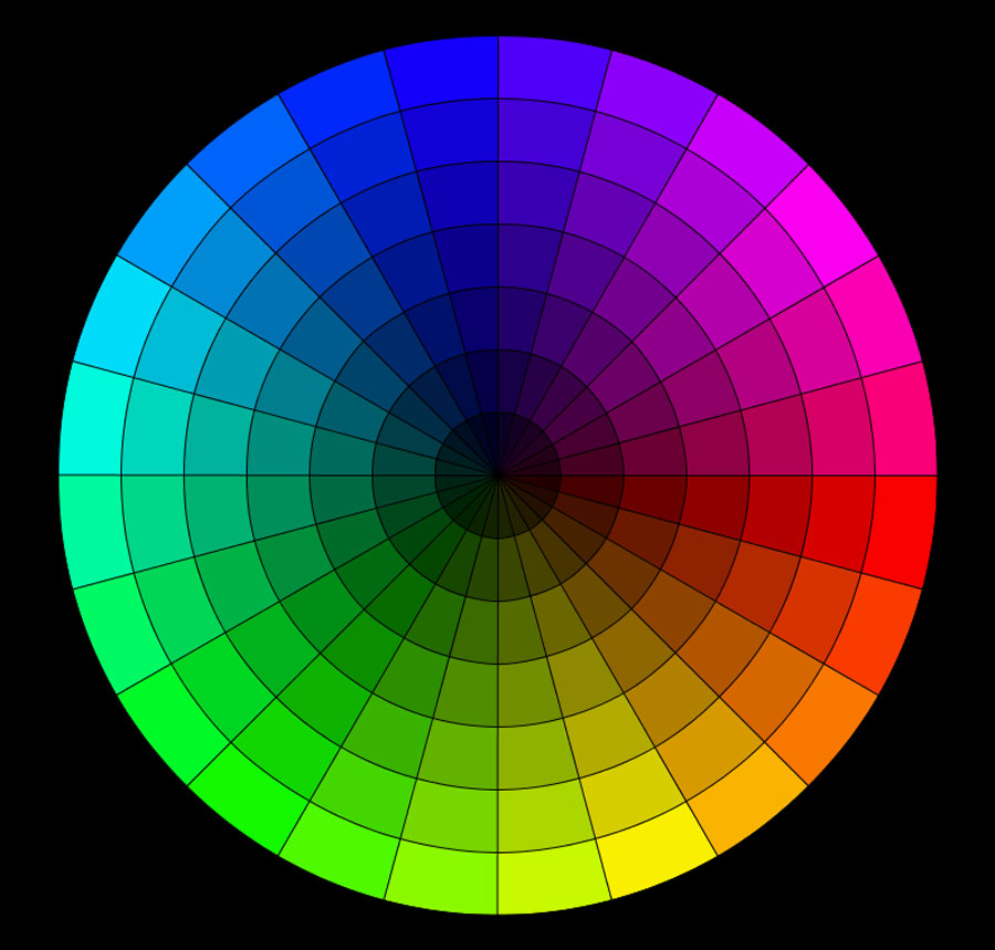 diseno-web-colores-combinaciones-1