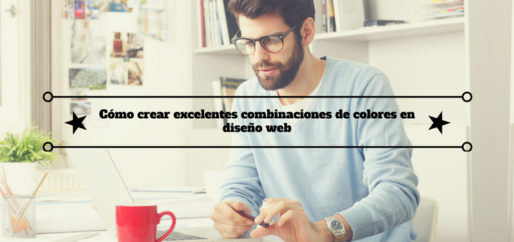 diseno-web-colores-combinaciones