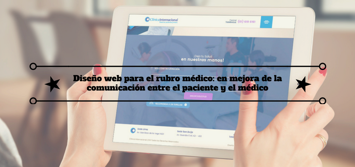 diseno-web-comunicacion-rubro-medico