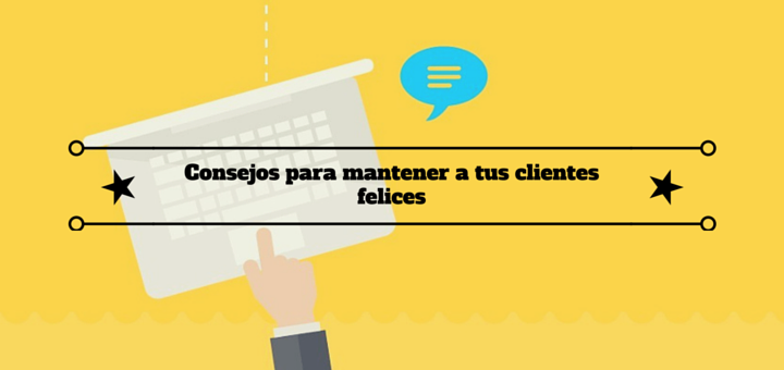 diseño-web-consejos-clientes-felices