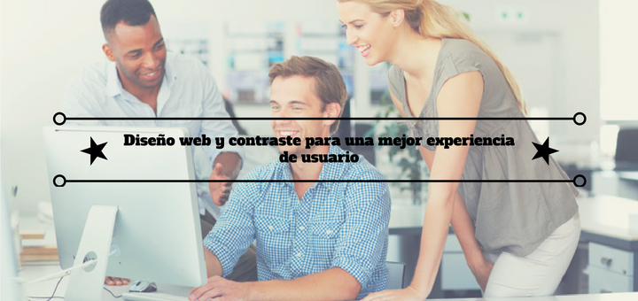 diseno-web-contraste-experiencia-usuario